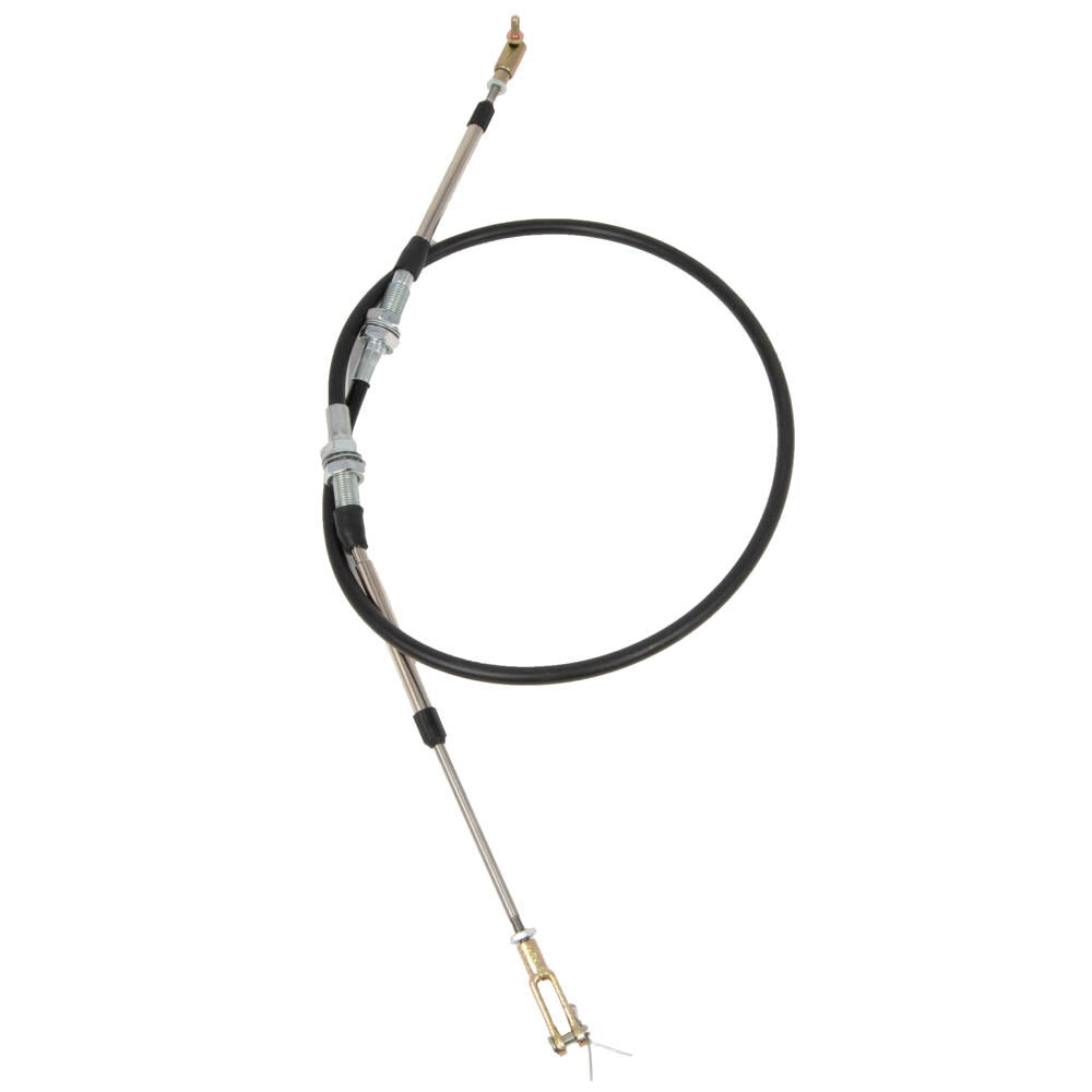 MTD Control Cable- 946-05191