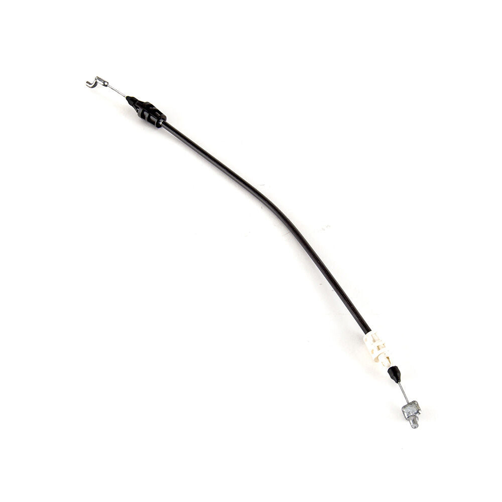 MTD Control Cable - 946-05194A