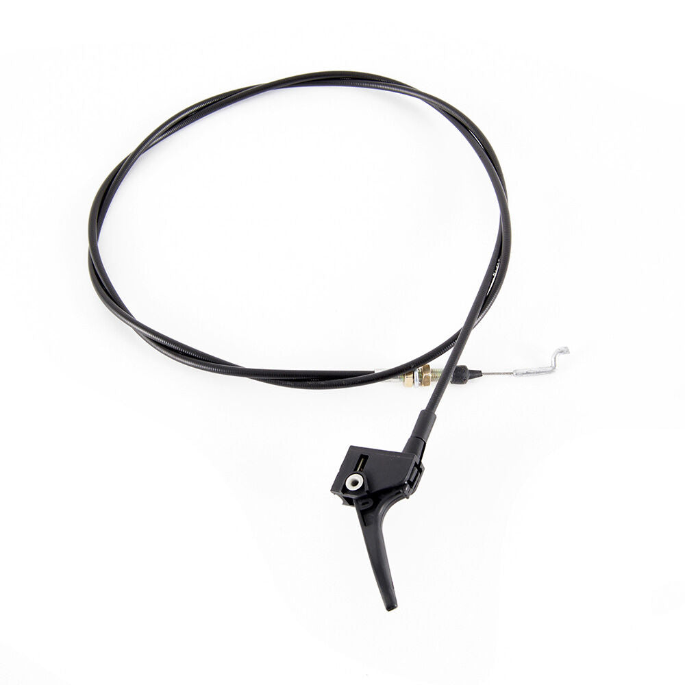 MTD Lift Cable - 946-05201