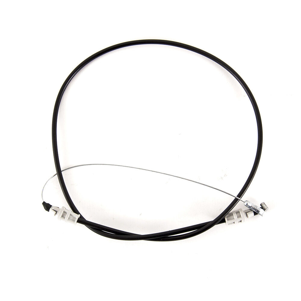 MTD Attachment Engagement Cable - 946-05219