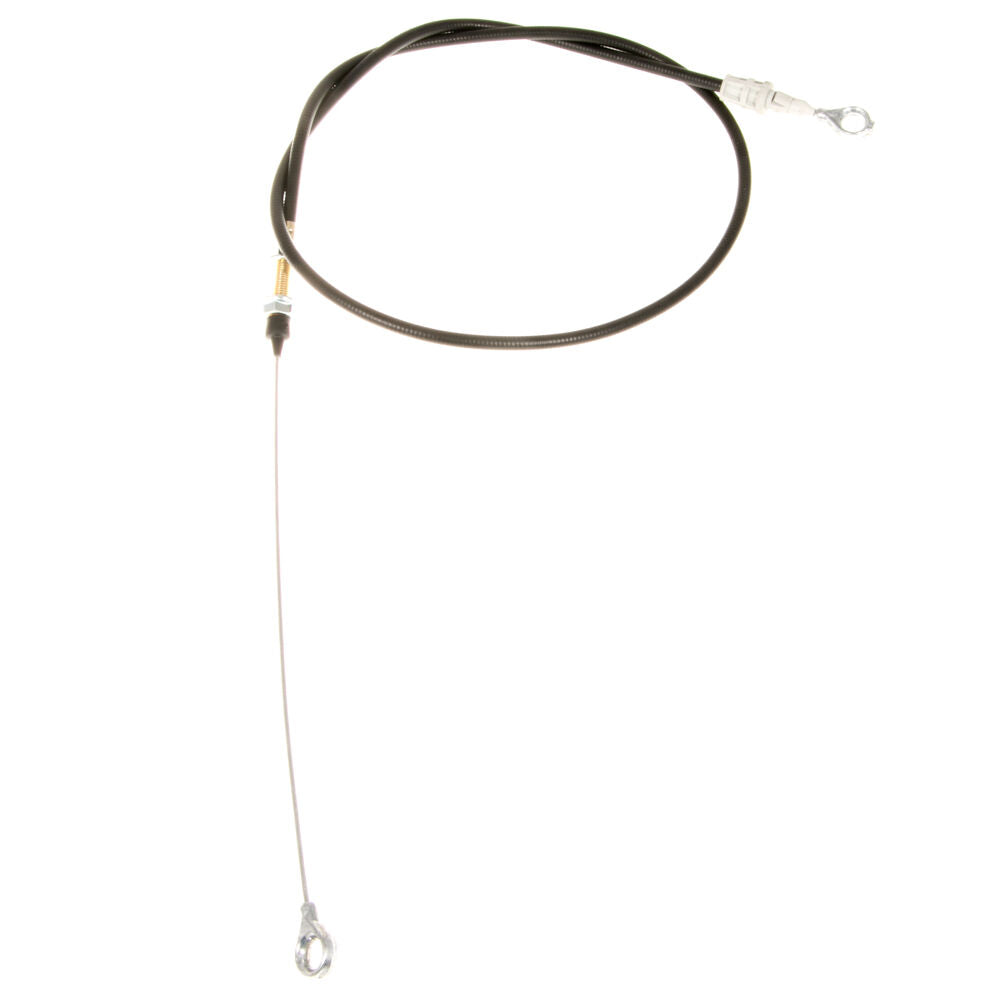 MTD PTO Cable - 946-05239