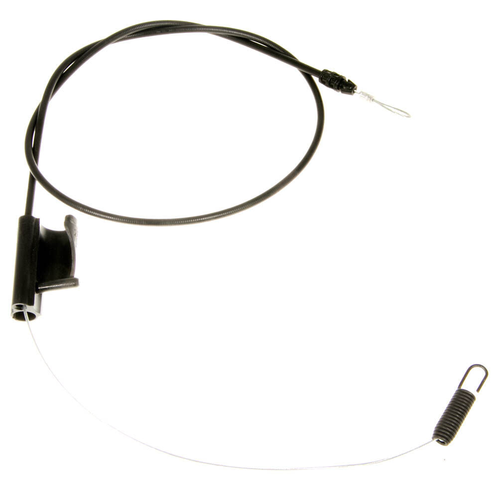 MTD Transmission Drive Cable - 946-05366