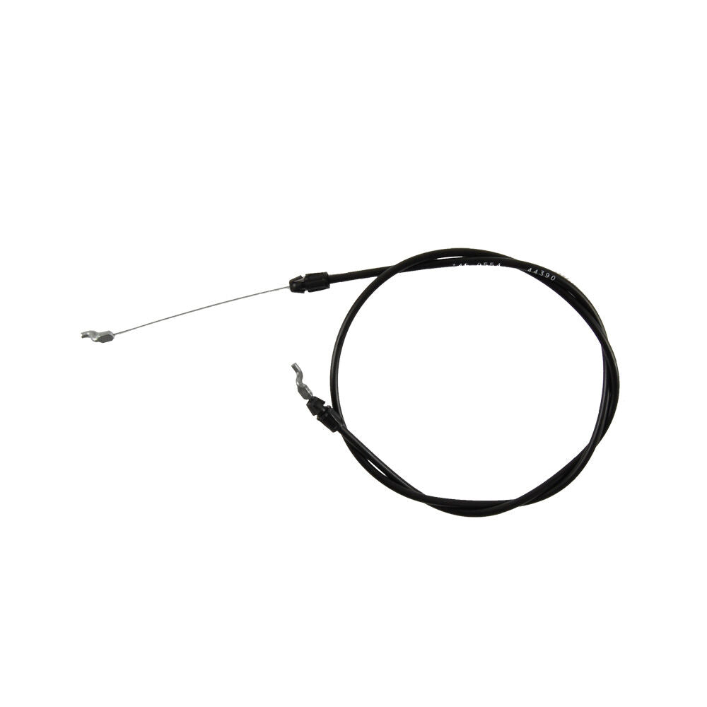 MTD Walk Behind Mower 47" Control Cable - 946-0554