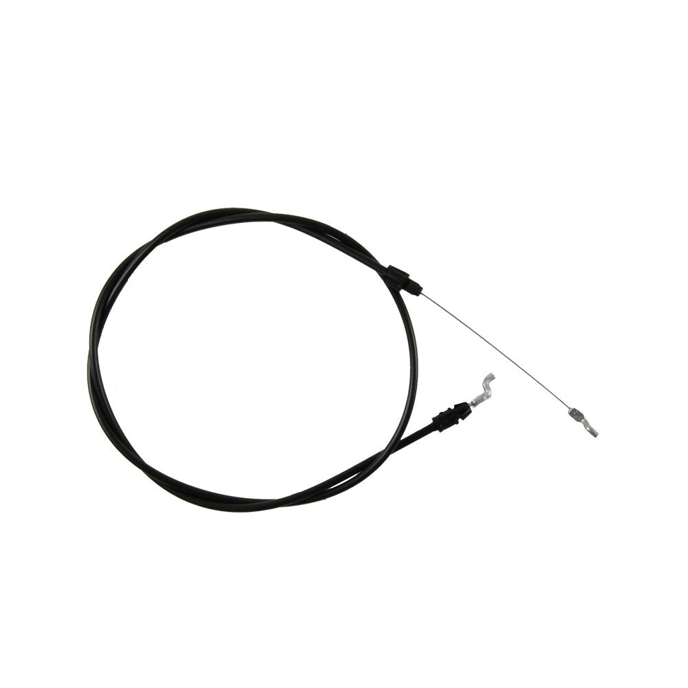 MTD Walk Behind Mower 52.25" Control Cable - 946-0557