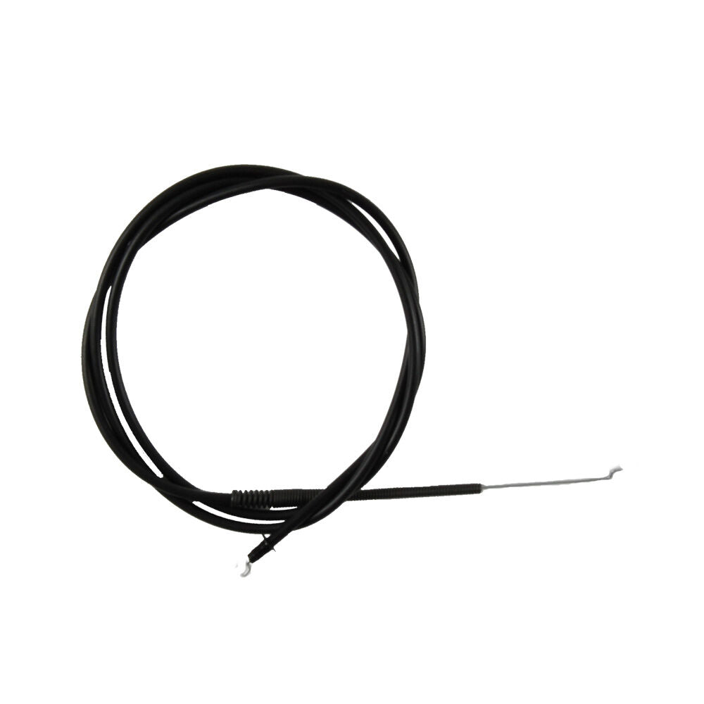 MTD 58" Throttle Cable - 946-0671A