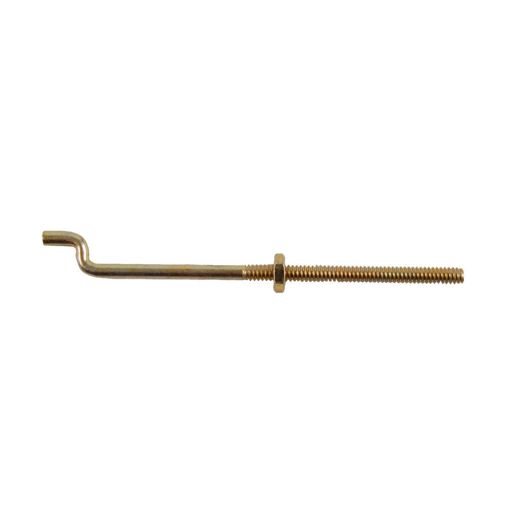MTD Snow Blower Cable Z-Fitting - 946-0778