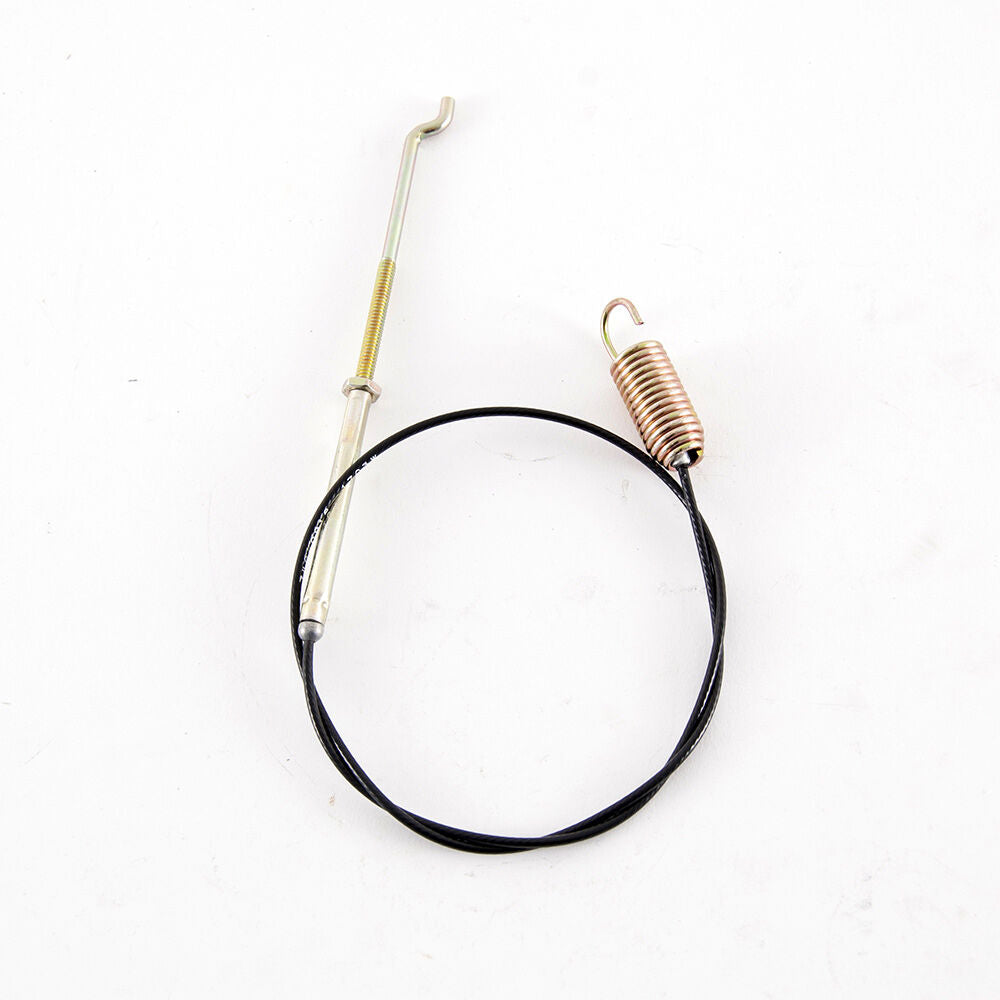 MTD Tiller Cable - 946-0918