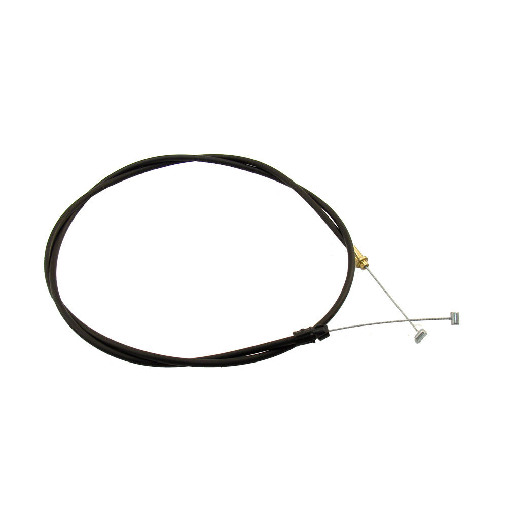 MTD Walk Behind Mower 60" Speed Selector Cable - 946-0939A