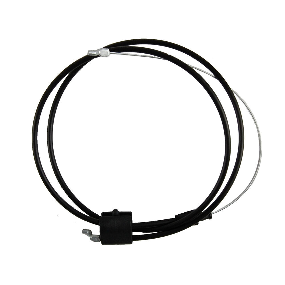 MTD Walk Behind Mower 61" Control Cable - 946-0946