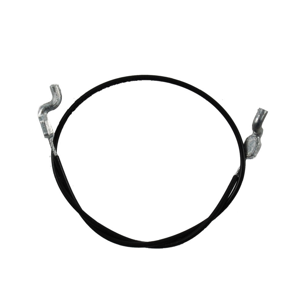 MTD Snow Blower 15.5" Auger Engagement Cable - 946-0951A