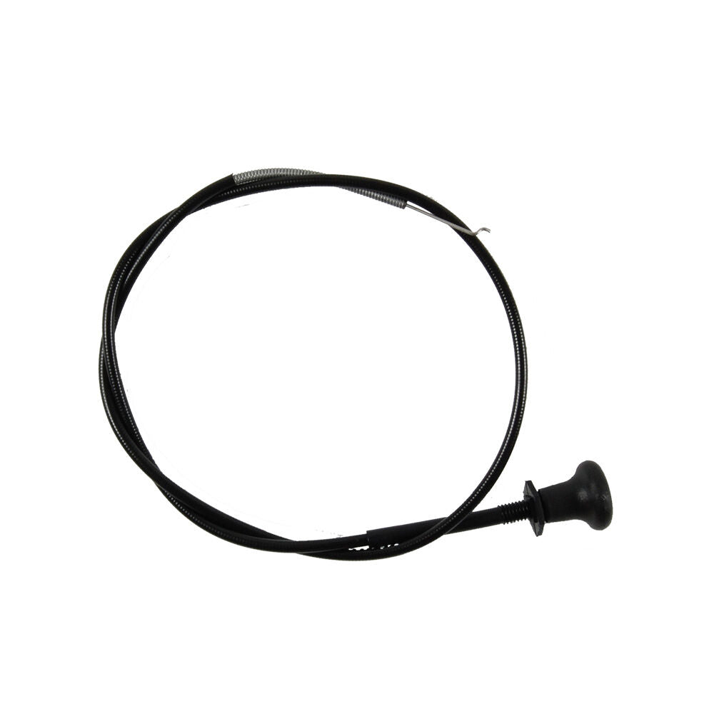 MTD 39.5" Choke Cable - 946-1085A