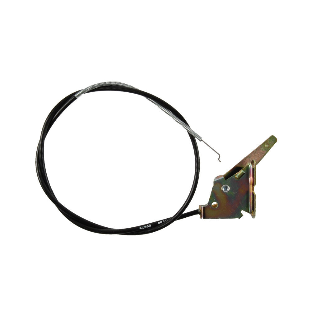 MTD Riding Mower Throttle Cable - 946-1100