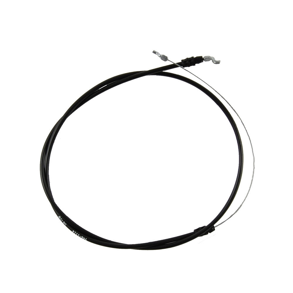 MTD 64" Control Cable - 946-1114