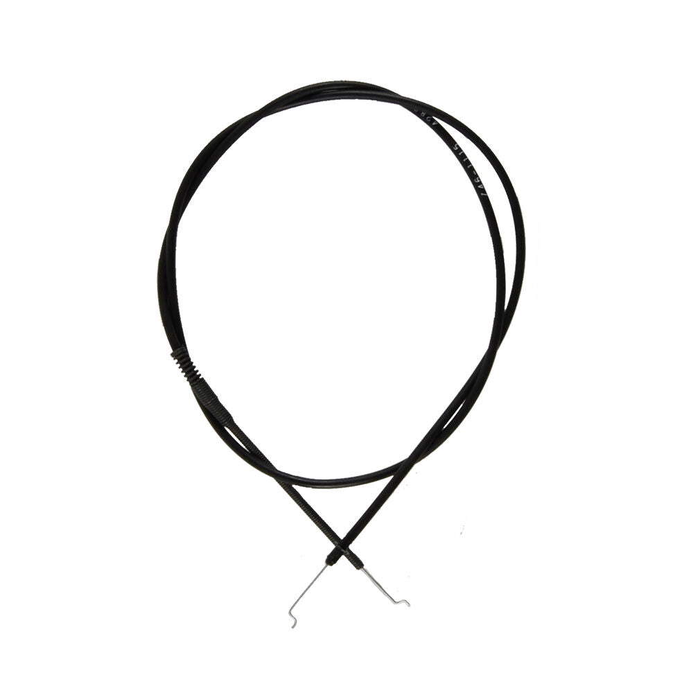 MTD Throttle Cable - 946-1115