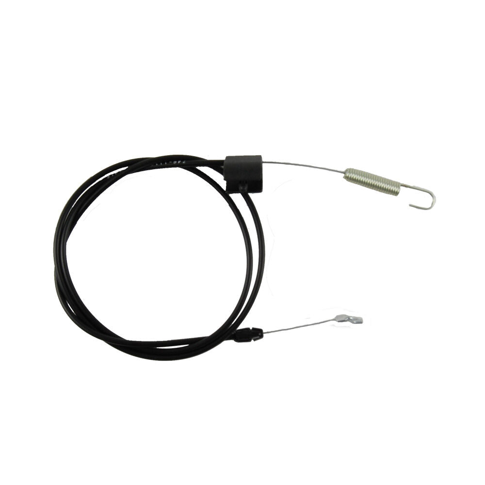 MTD 63" Trimmer Head Engagement Cable - 946-1116A
