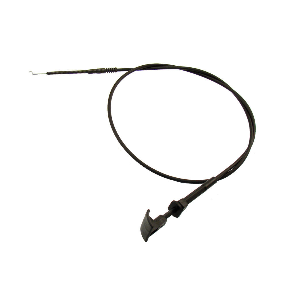 MTD Riding Mower Choke Control - 946-3022B
