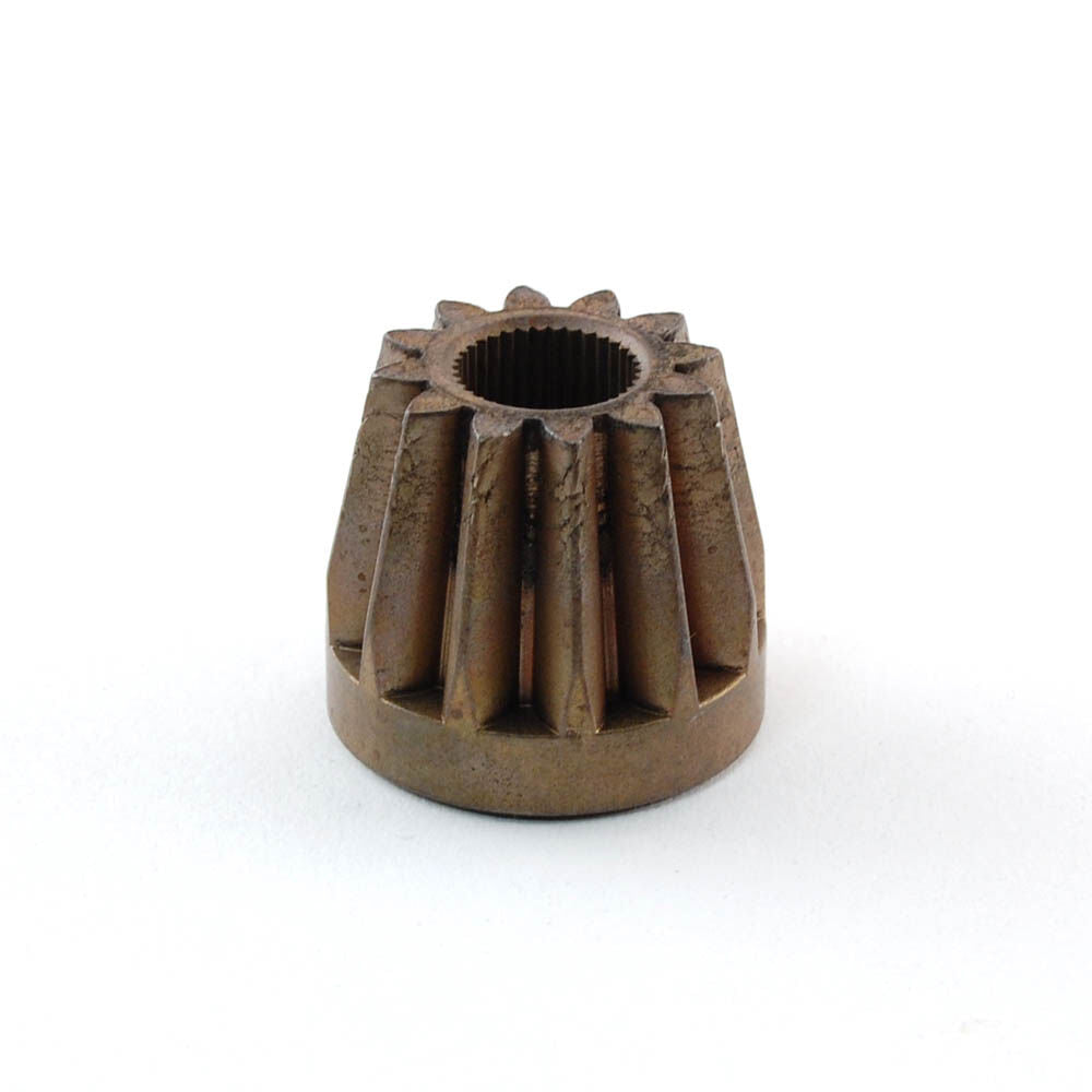 MTD Riding Mower Pinion Gear - 948-0237
