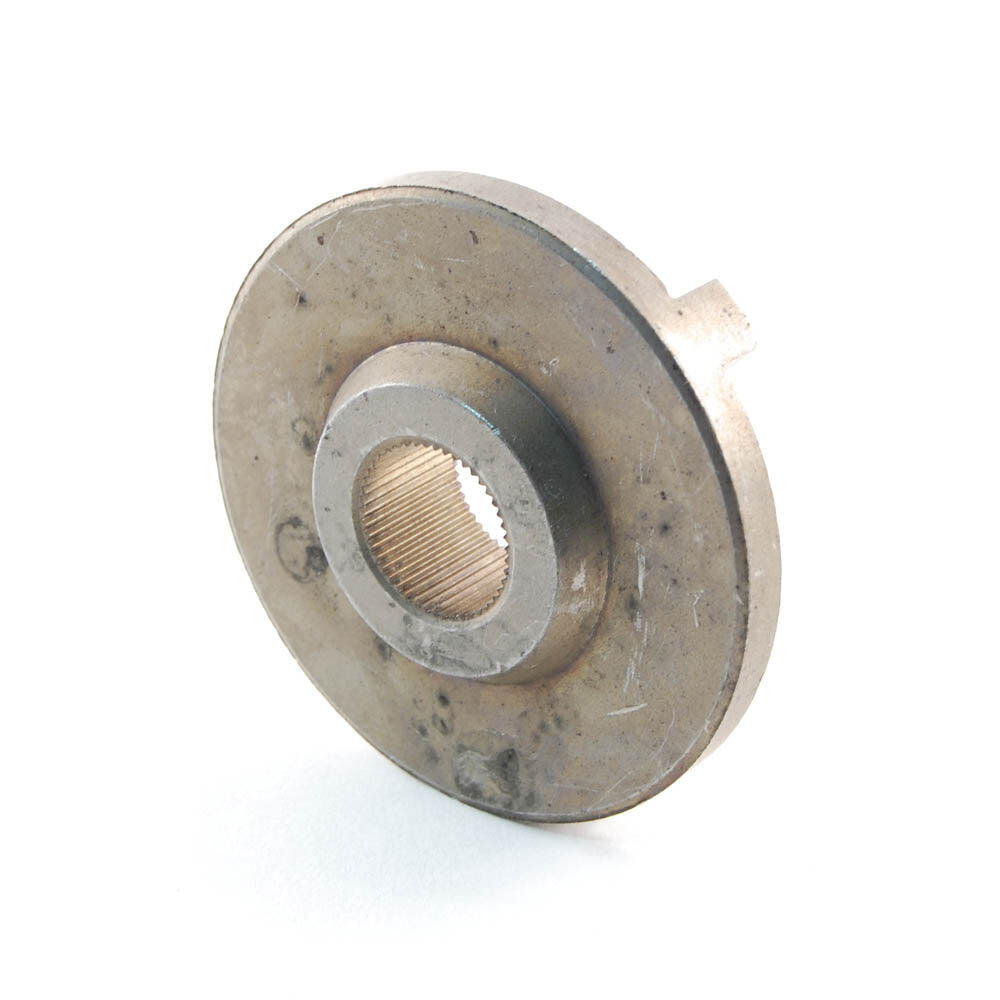 MTD Snow Blower Adapter Pulley 3/4 Diameter - 948-0360