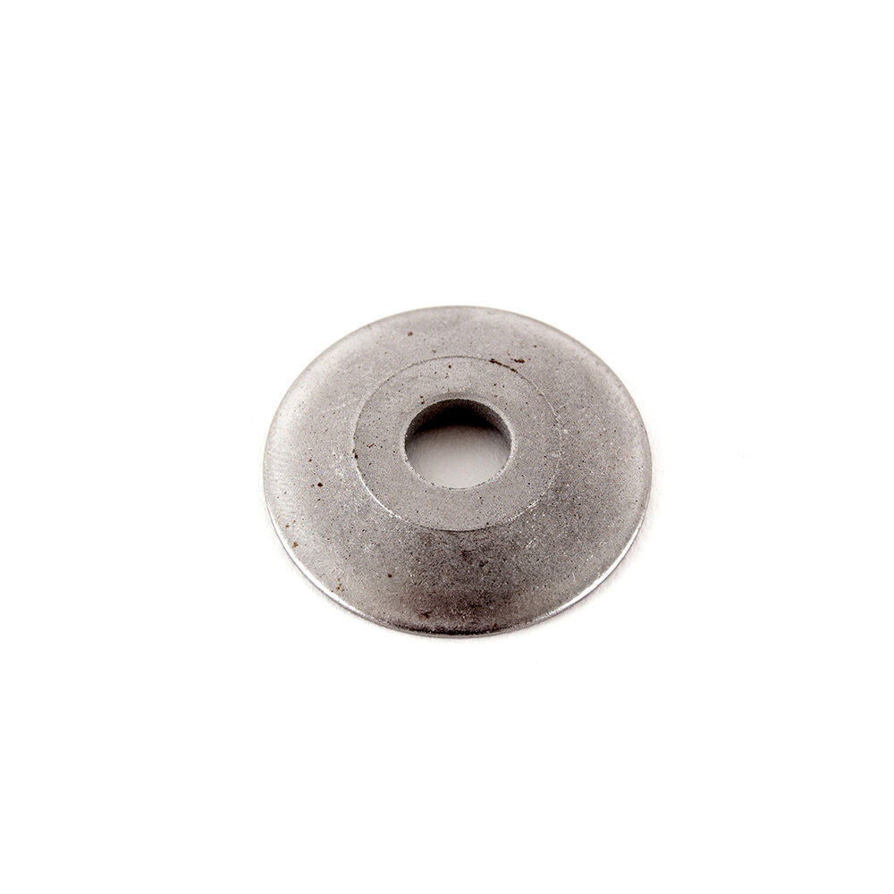 MTD Riding Mower Cap Washer - 948-0389