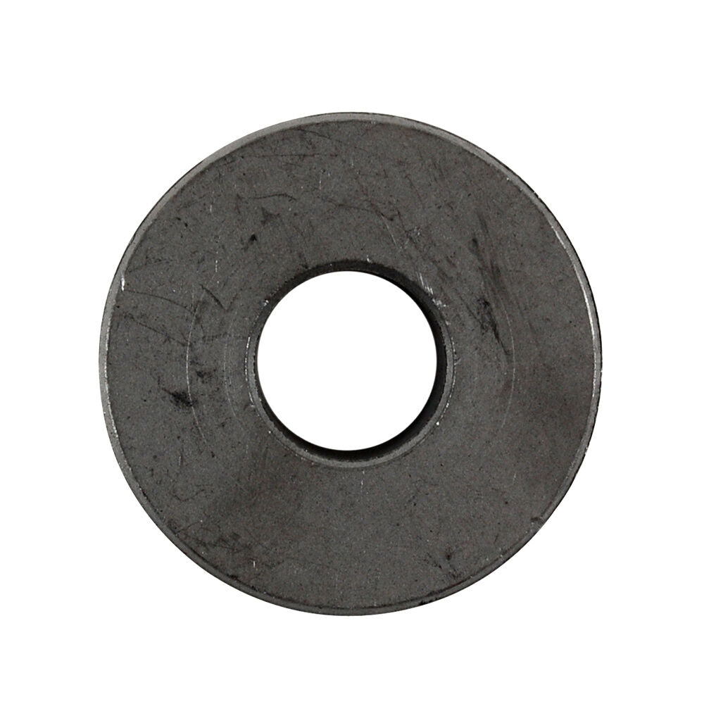 MTD Riding Mower Blade Spacer .70 Thk - 948-3020