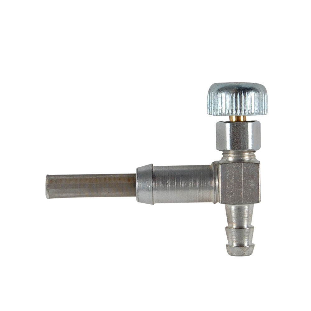 MTD Walk Behind Mower Shut-Off Valve - 951-0171