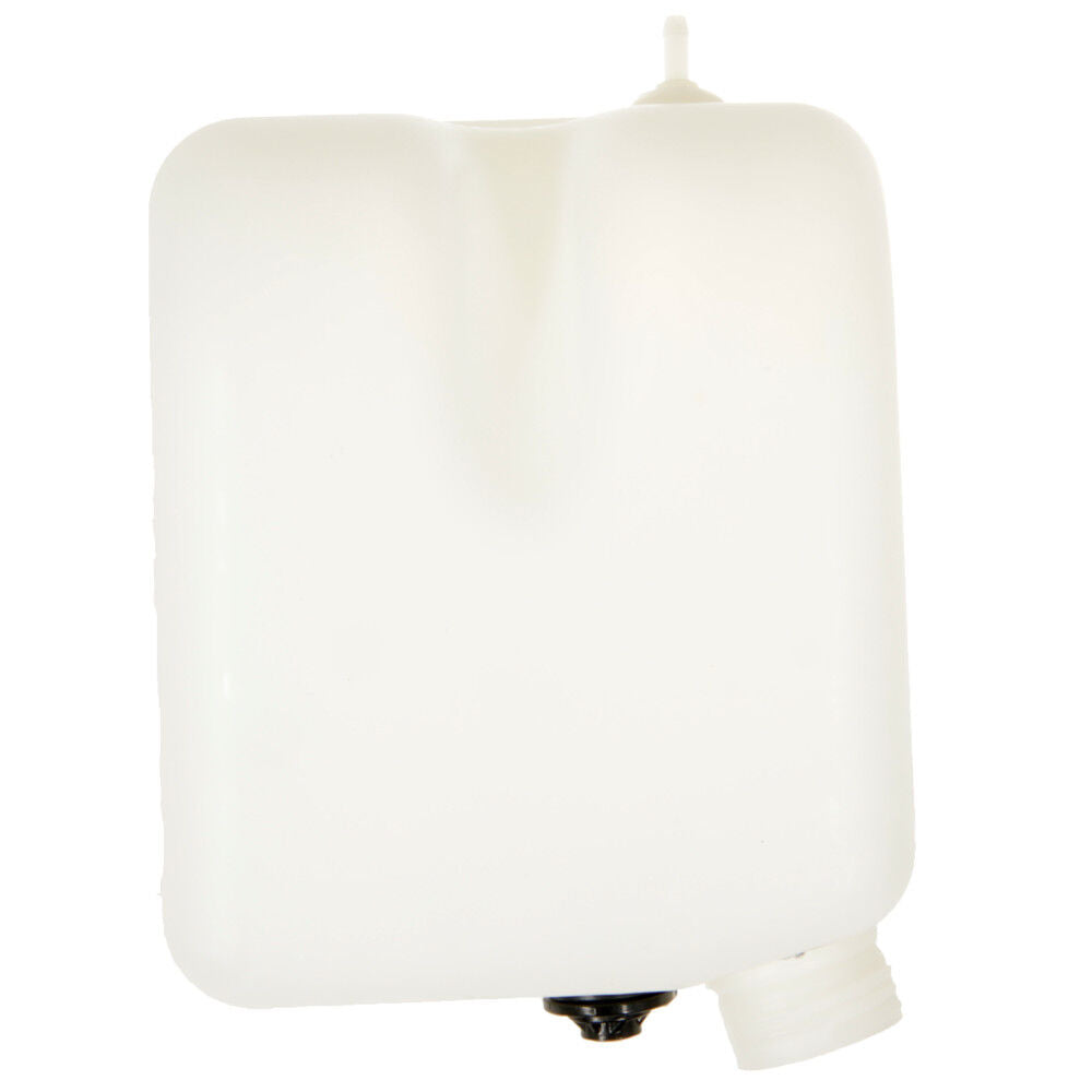 MTD 1.36 Gallon Fuel Tank - 651P08849 (951-04304B)