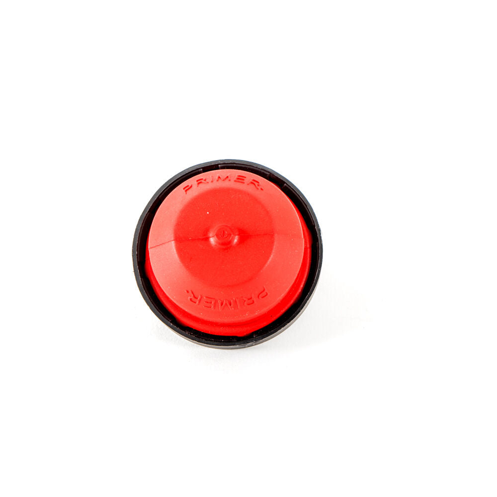 MTD Walk Behind Mower Non Vented Primer Assembly - 951-05180