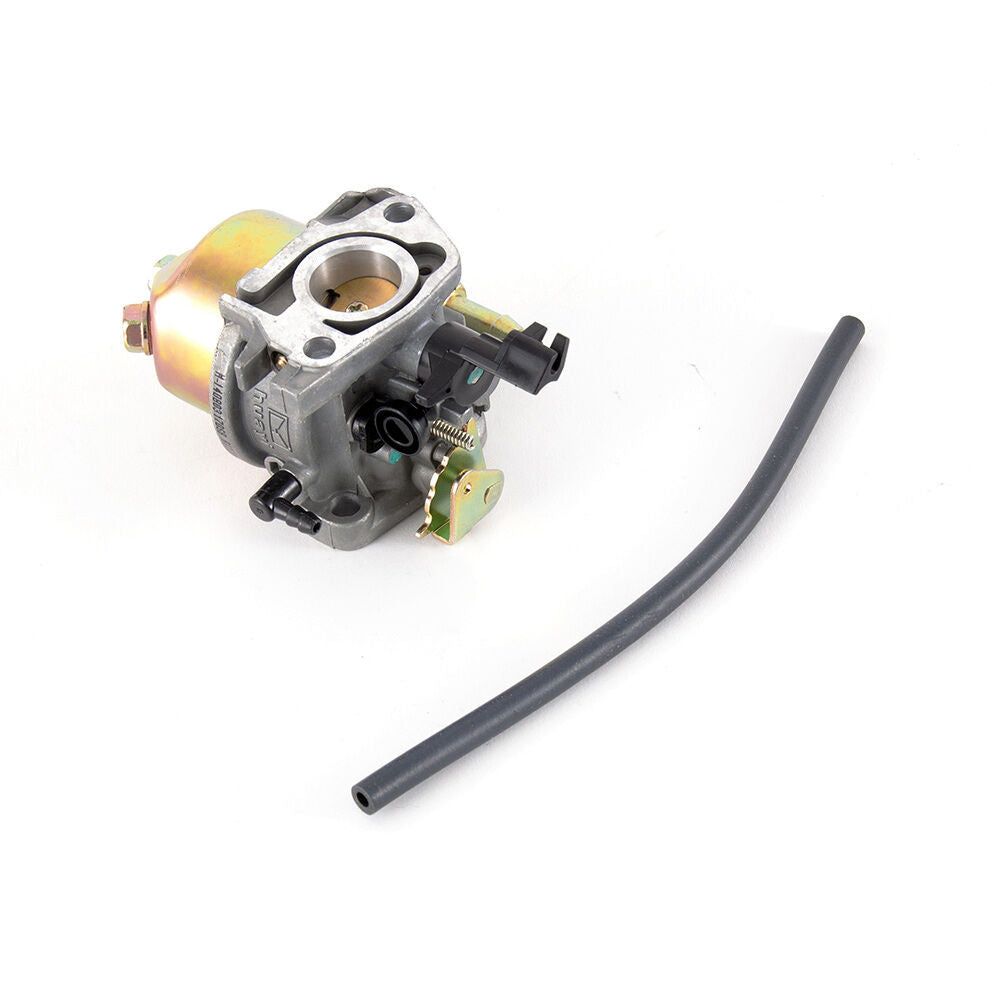 MTD Carburetor Assembly - 951-05251