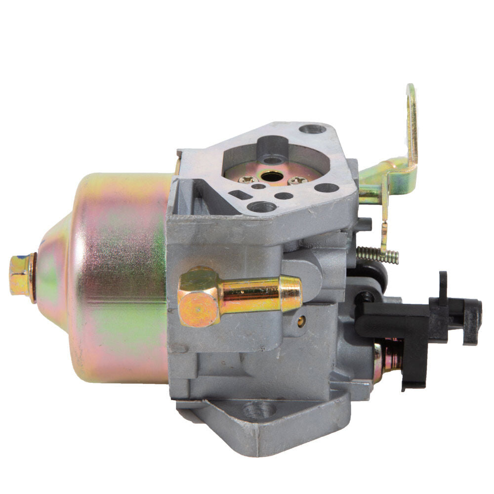 MTD Carburetor - 951-05273A