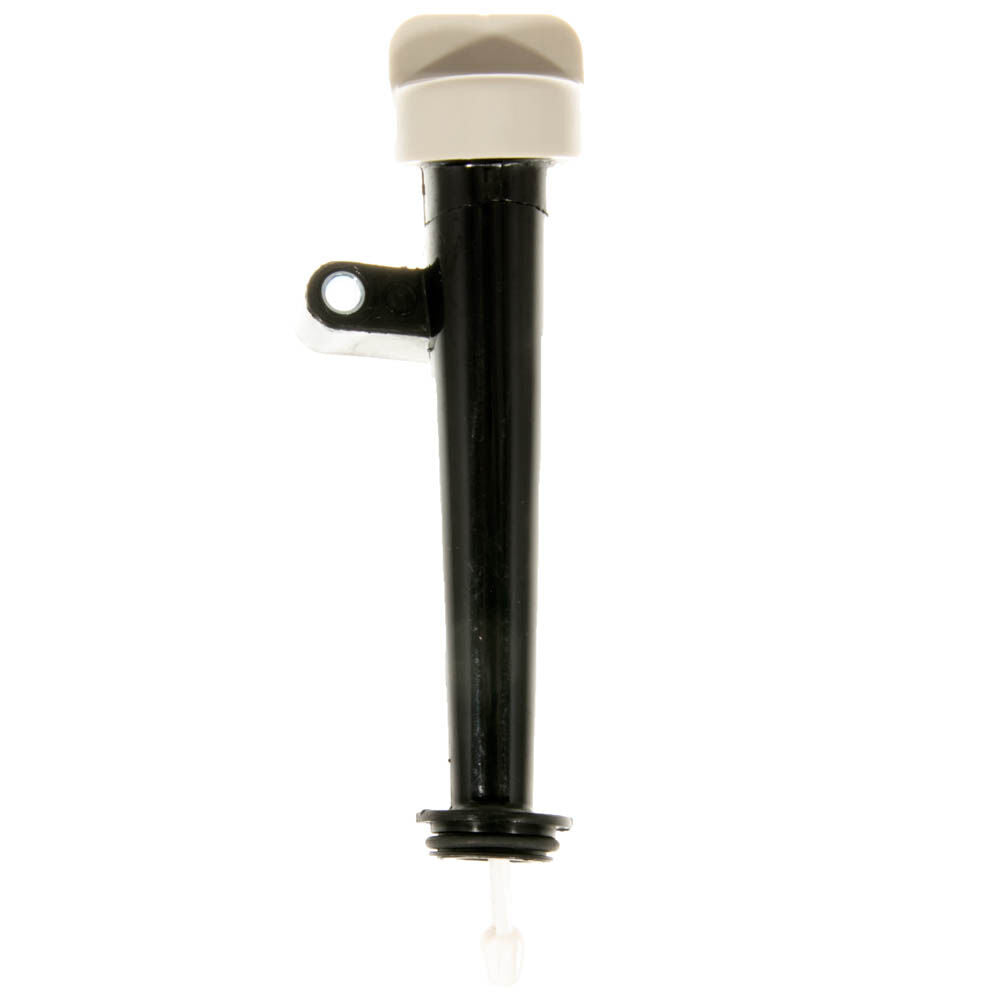 MTD Oil Dipstick Assembly - 951-05438