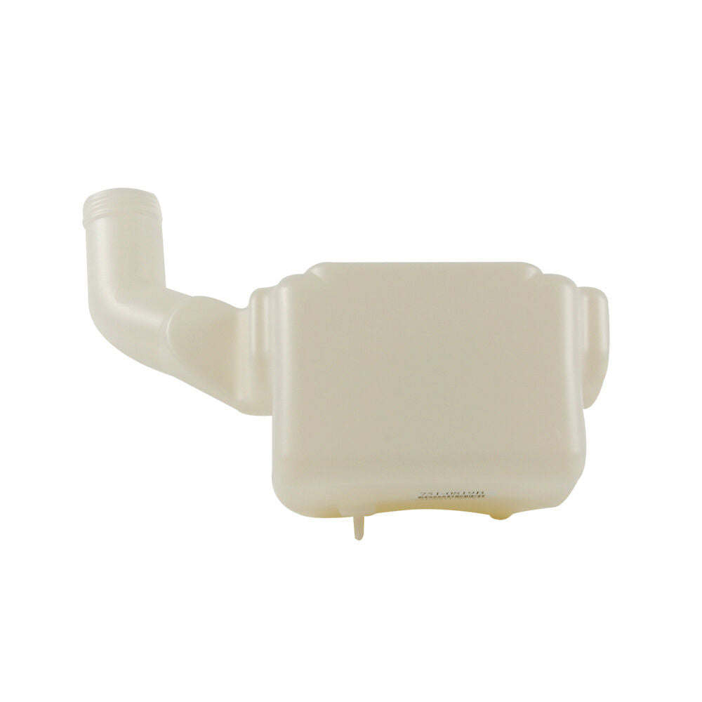 MTD Riding Mower Fuel Tank - 951-0819B