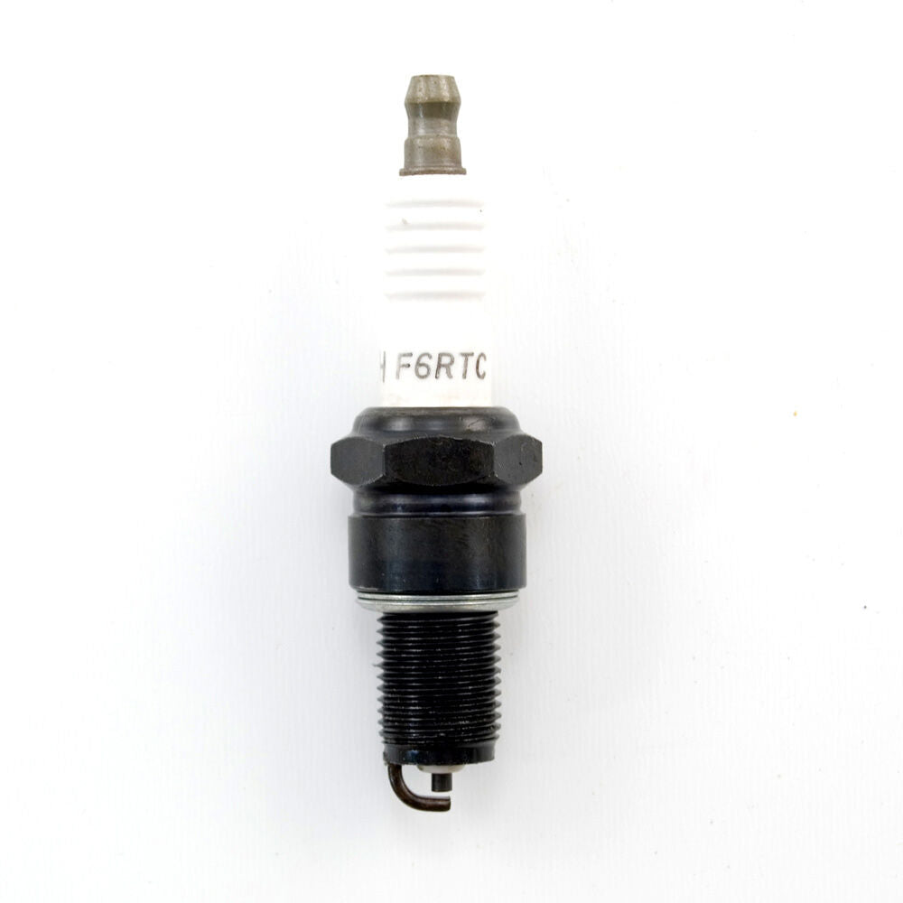 MTD Spark Plug - F6RTC - DXGX250012
