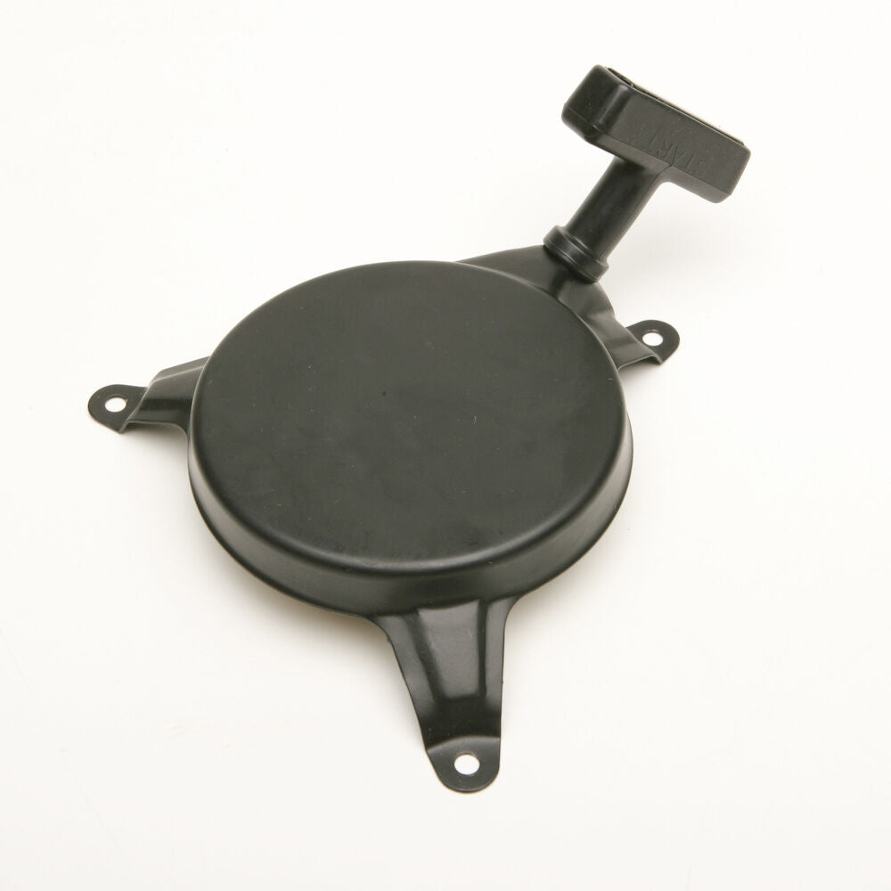 MTD Walk Behind Mower Recoil Starter Assembly - 951-10299A