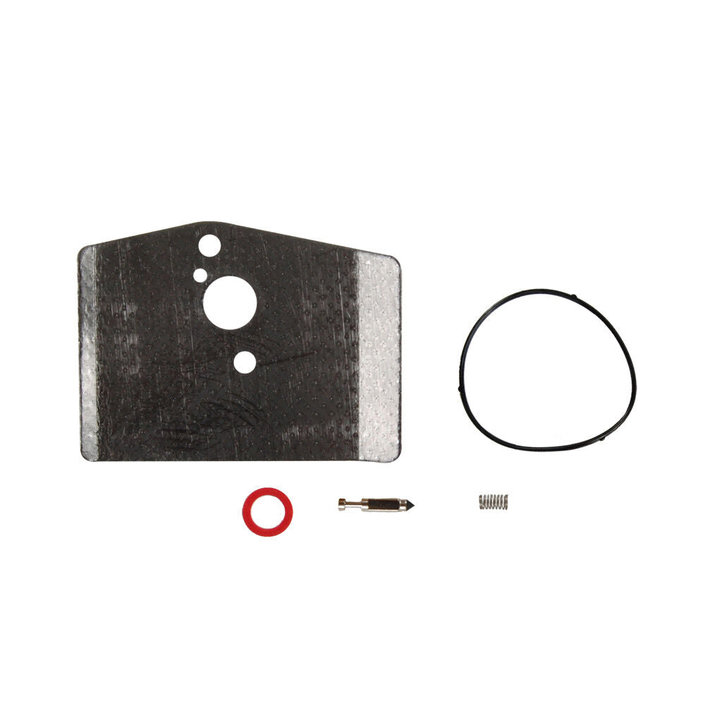 MTD Carburetor Kit (Minor) - 951-10322