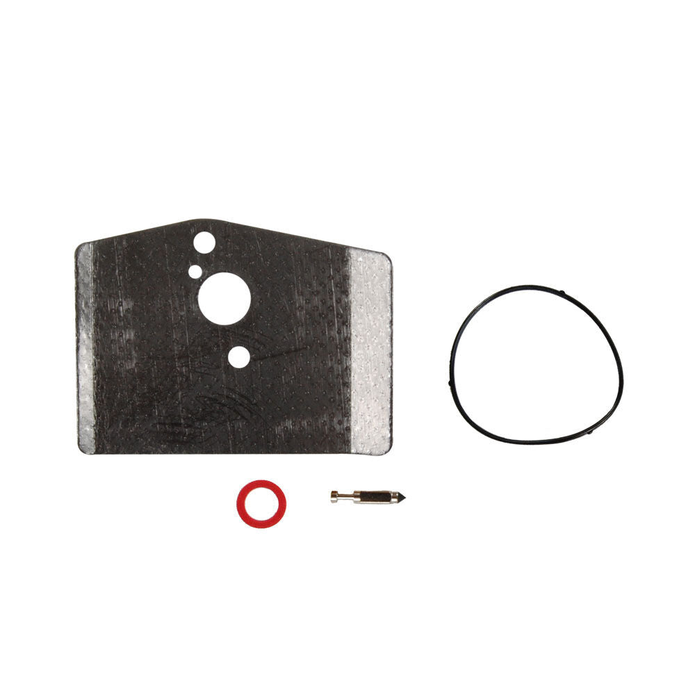 MTD Walk Behind Mower Carburetor Kit (Minor) - 951-10323