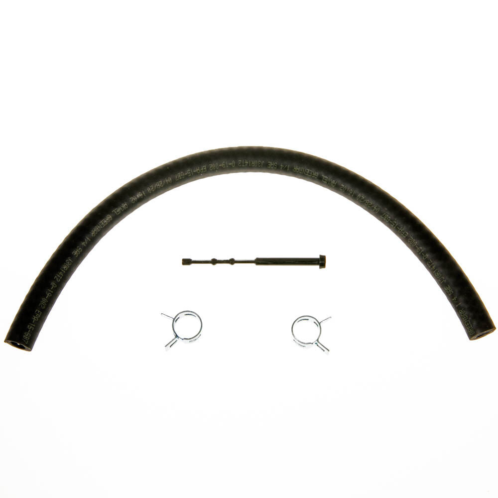 MTD Axle - 753-06816