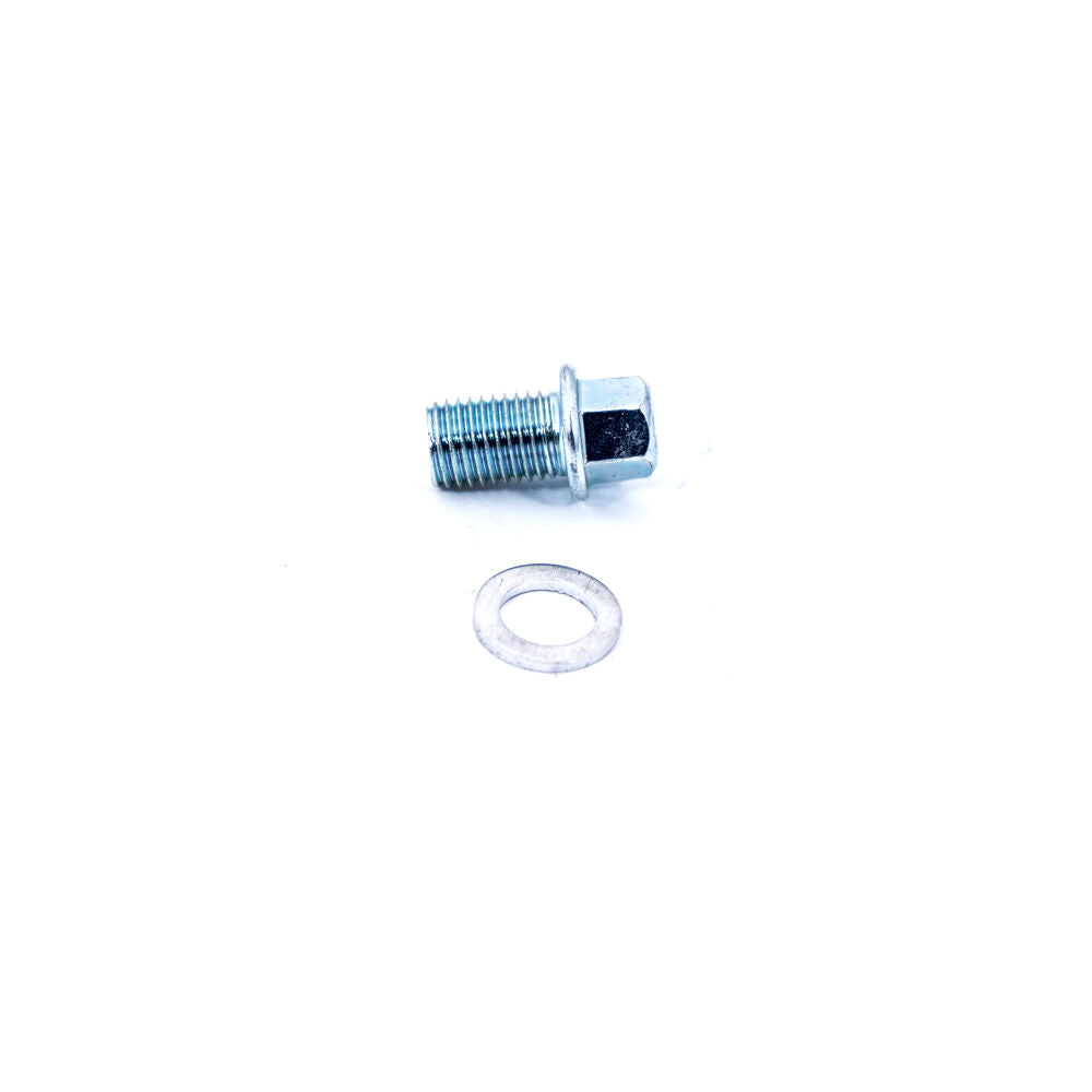 MTD Fuel Line Kit - 951-10364