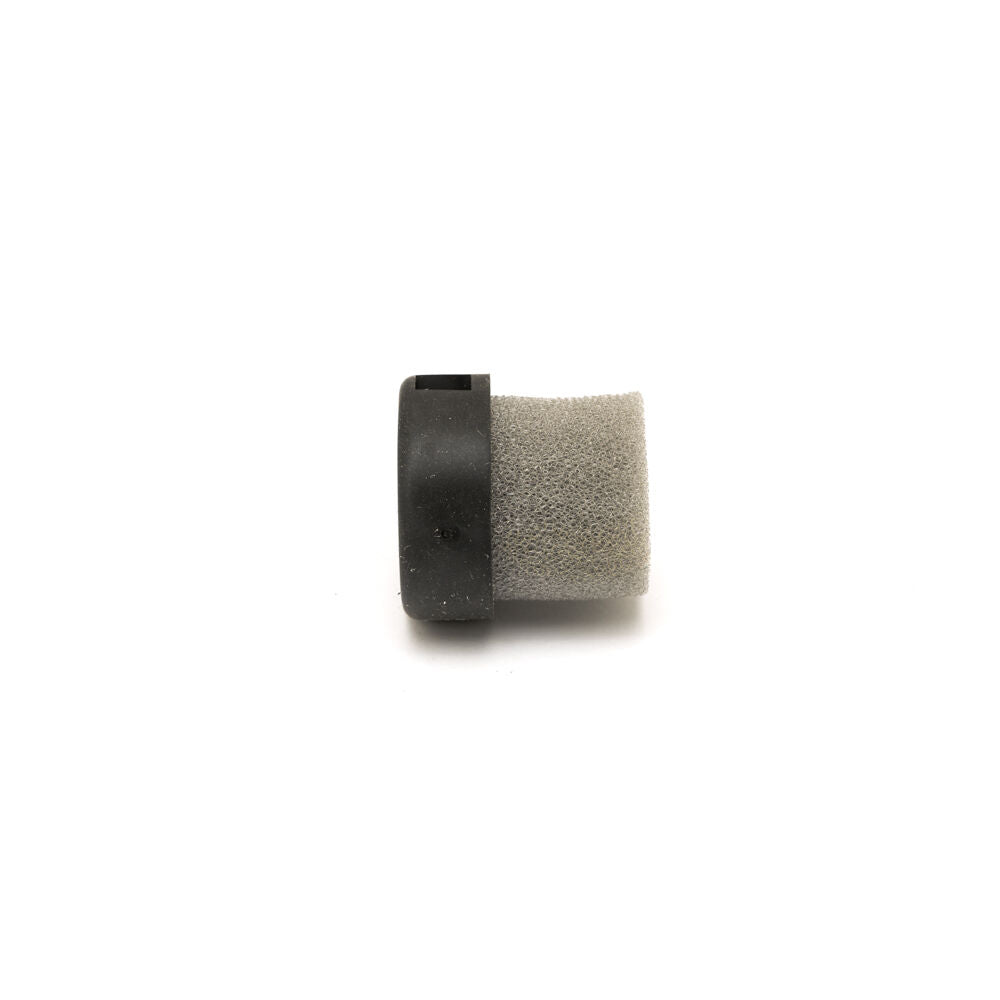 MTD Canister Filter Vent - 951-10590