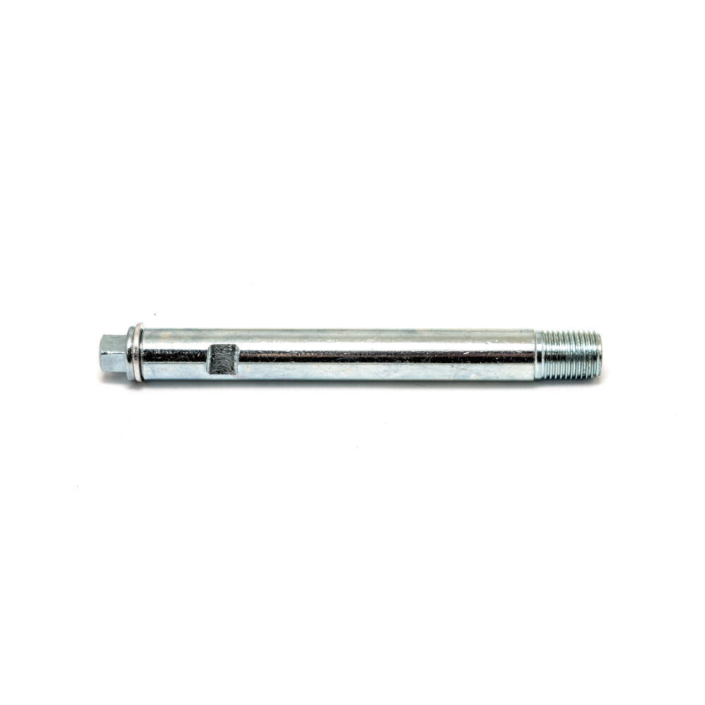 MTD Snow Blower Oil Drain Assembly - 951-10641