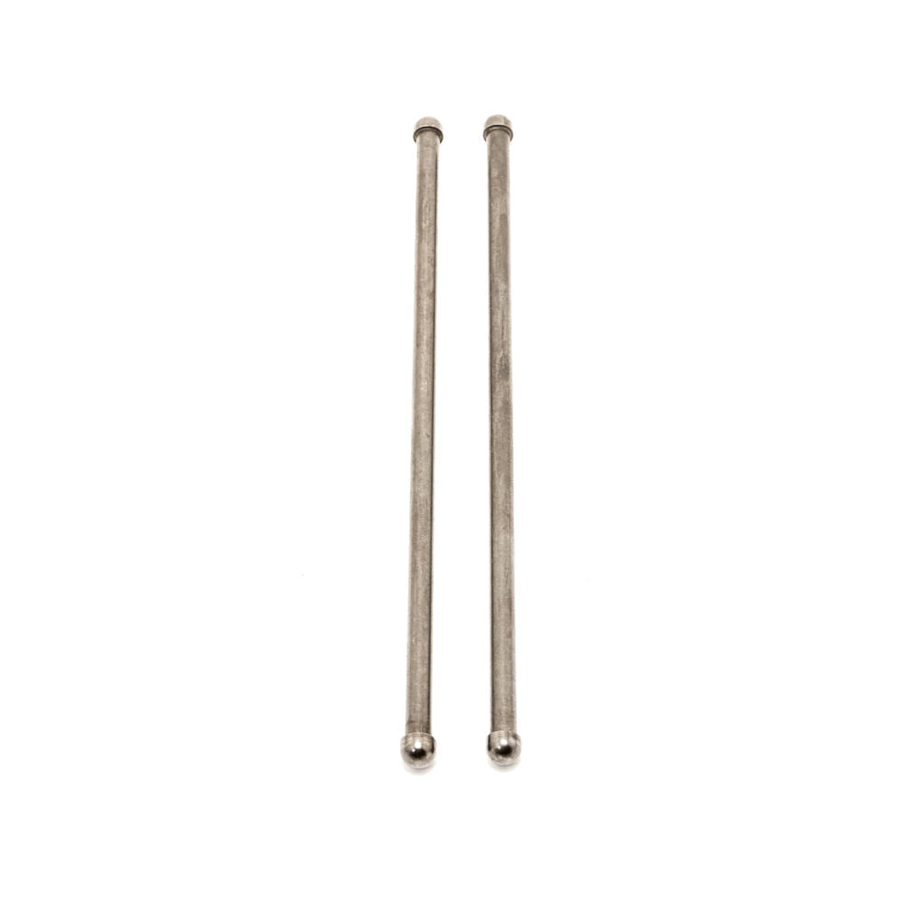 MTD Walk Behind Mower Push Rod Kit - 951-10648