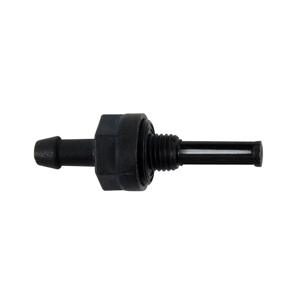 MTD Tiller Fuel Tank Nipple - 951-10651