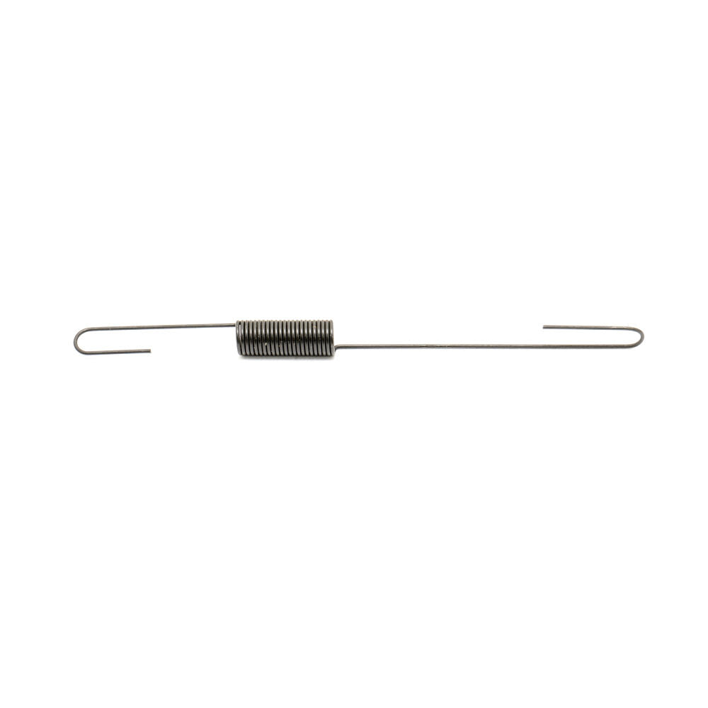 MTD Governor Spring - 951-10654