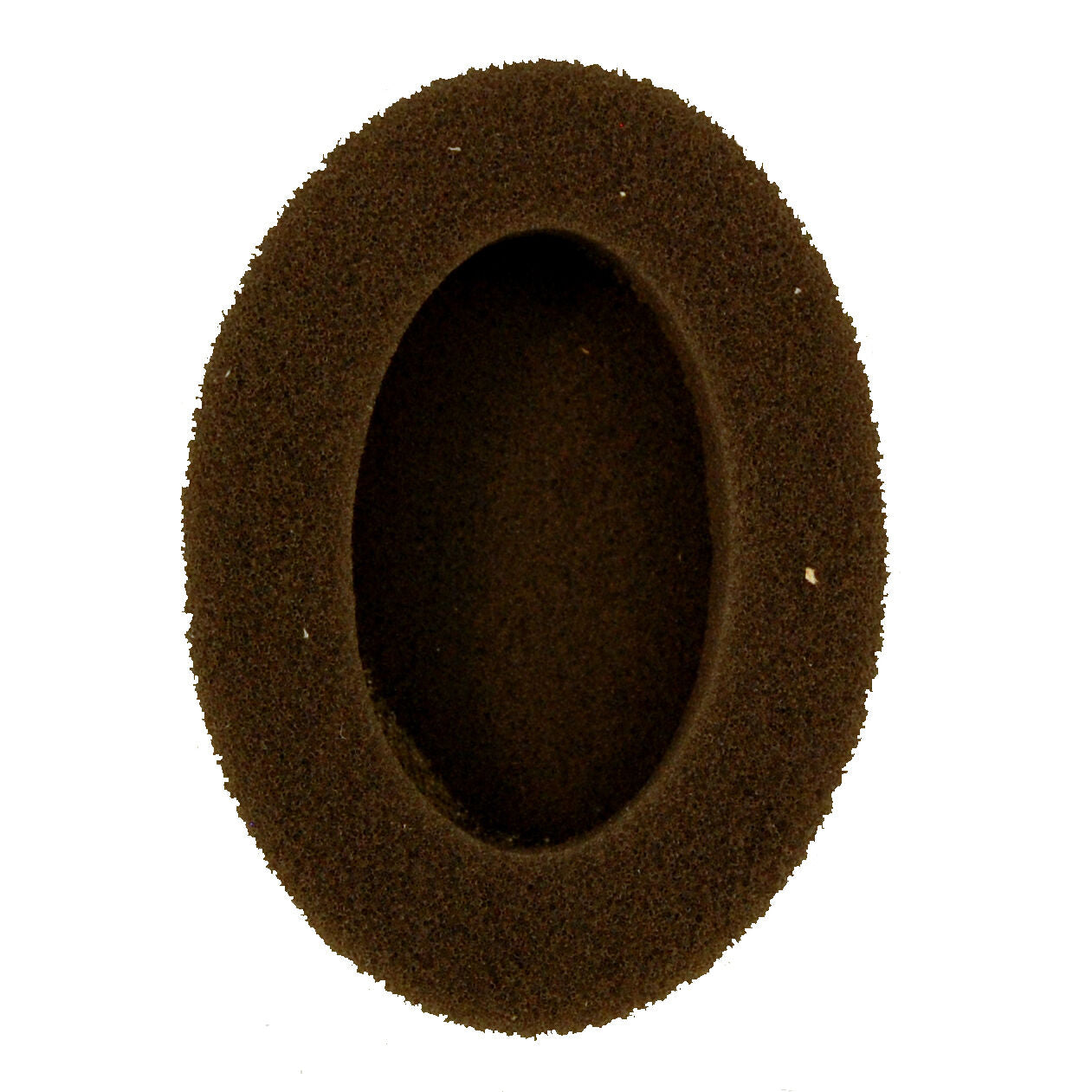 MTD Air Filter - 951-10732