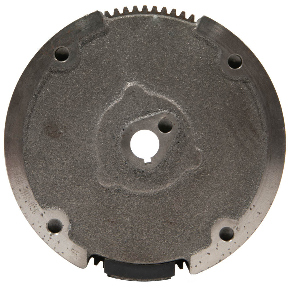 MTD Flywheel - 951-10805