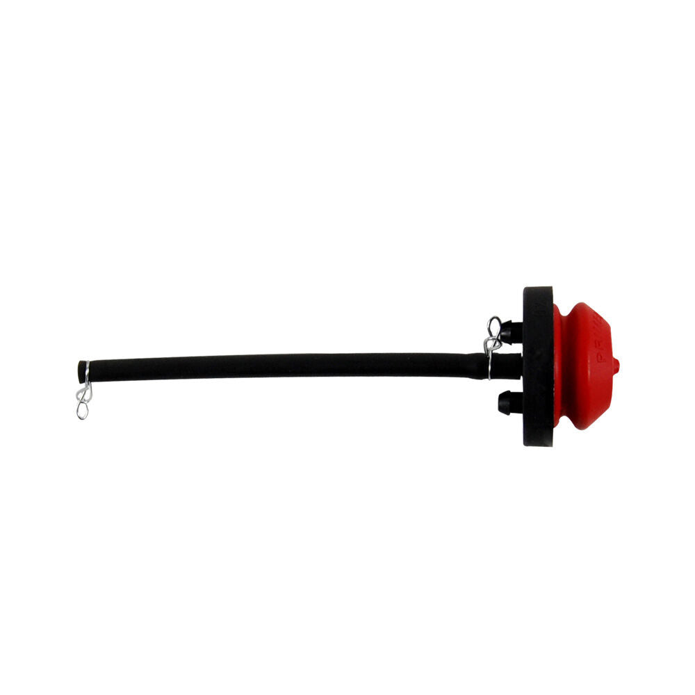 MTD Primer Assembly - 951-10814A