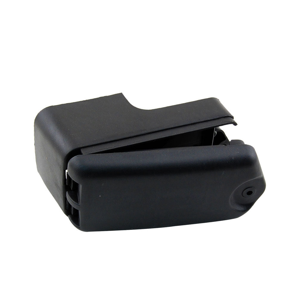 MTD Walk Behind Mower Air Filter Housing - 951-10882