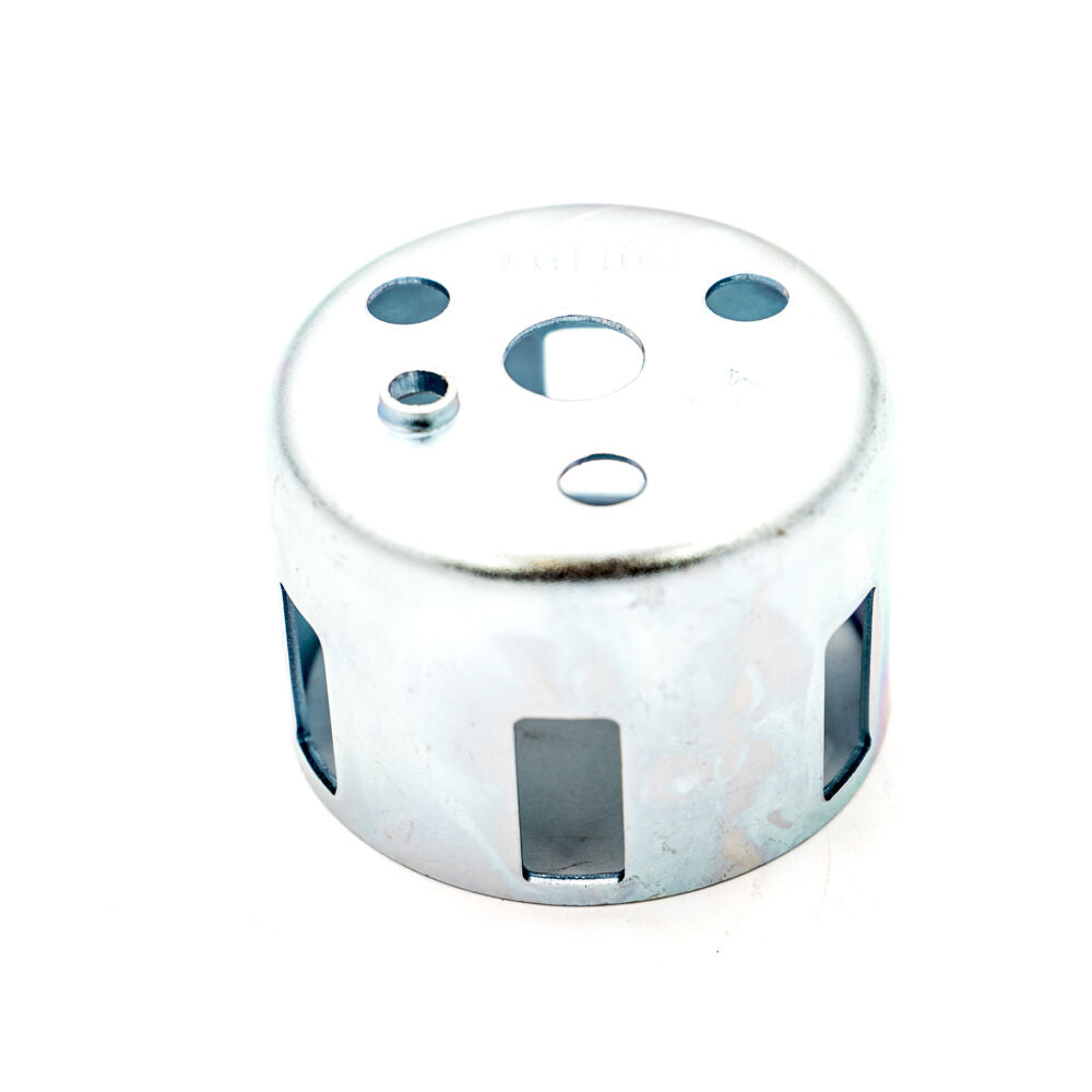 MTD Starter Cup - 951-10911