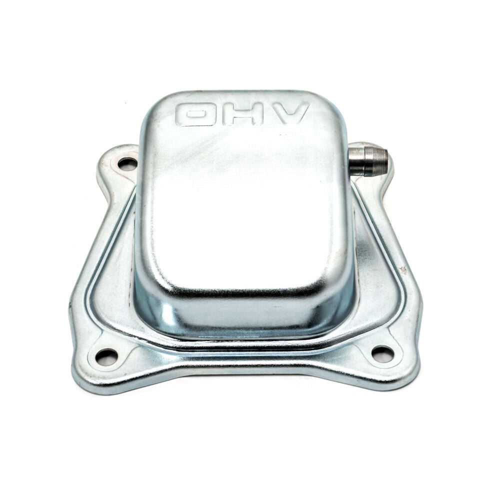 MTD Valve Cover - 951-11054B