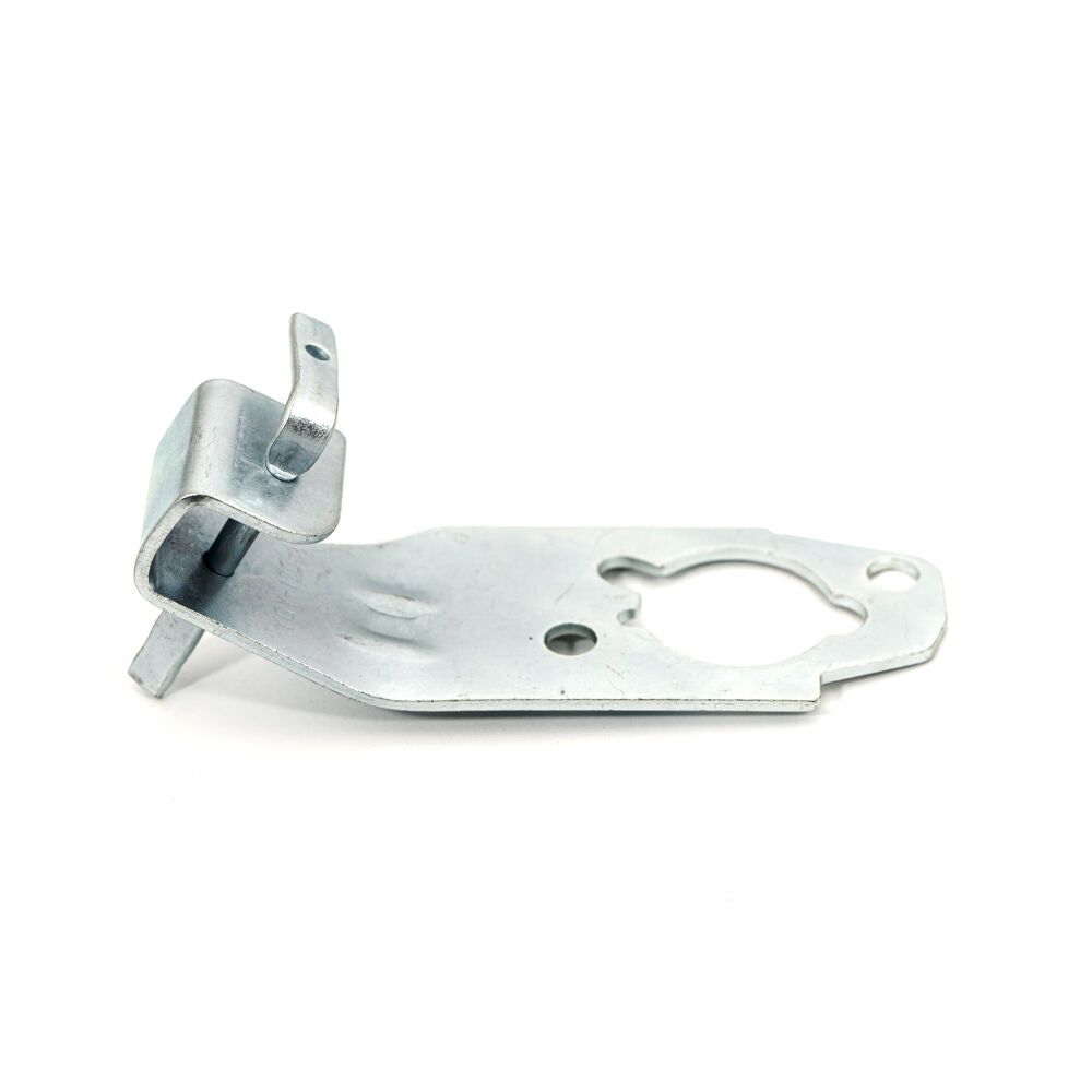 MTD Snow Blower Choke Control Bracket - 951-11112