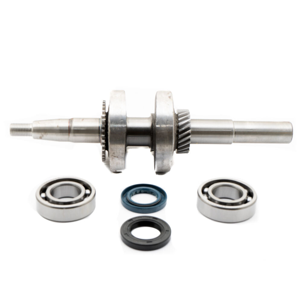 MTD Snow Blower Crankshaft Kit - 951-11247A